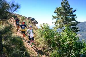 BIB: 
                            <button type="button" onclick="openModal(26602324)" class="btn btn-primary btn-sm float-right btn-popup" data-toggle="modal" data-target=".modal-high-quality">
                        <i class="fas fa-shopping-cart"></i> Add to Cart
                    </button>
                                            <button type="button" onclick="isThisMe(26602324, true)" class="btn btn-success btn-sm float-right btn-popup btn-isme hidden" data-toggle="tooltip" data-placement="bottom" title="นี่คือรูปของคุณใช่ไหม คลิกที่นี่เพื่อเอาเข้าอัลบั้ม">
                        <i class="fas fa-plus"></i> Add to album
                    </button>
                    <button type="button" onclick="isThisMe(26602324, false)" class="btn btn-warning btn-sm float-right btn-popup btn-isnotme hidden">
                        <i class="fas fa-ban"></i> Remove from album
                    </button>